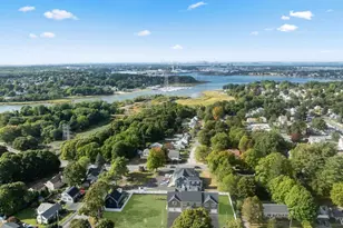 47 Presidents Rd, Weymouth, MA 02188 - Photo 42