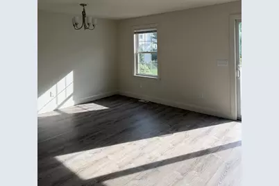 55 Everit Ave #A, Framingham, MA 01701 - Photo 2
