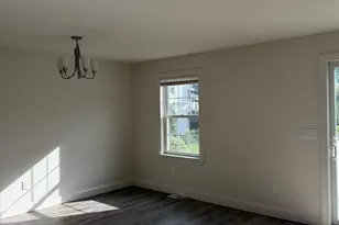 55 Everit Ave, Framingham, MA 01701 - Photo 2