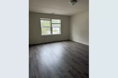 55 Everit Ave #A, Framingham, MA 01701 - Photo 14