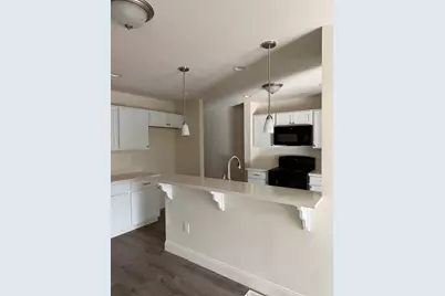 55 Everit Ave #A, Framingham, MA 01701 - Photo 1