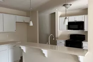 55 Everit Ave, Framingham, MA 01701 - Photo 1