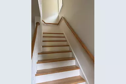 55 Everit Ave #A, Framingham, MA 01701 - Photo 10