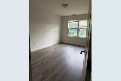 55 Everit Ave #A, Framingham, MA 01701 - Photo 12