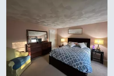 338 River Road #N/A, Andover, MA 01810 - Photo 28