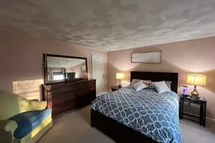 338 River Rd, Andover, MA 01810 - Photo 28