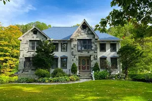 338 River Rd, Andover, MA 01810 - Photo 1