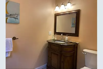 338 River Road #N/A, Andover, MA 01810 - Photo 14
