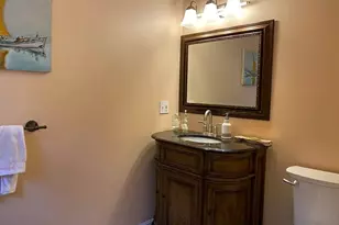338 River Rd, Andover, MA 01810 - Photo 14