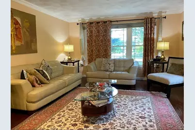 338 River Road #N/A, Andover, MA 01810 - Photo 22