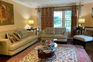 338 River Rd, Andover, MA 01810 - Photo 22