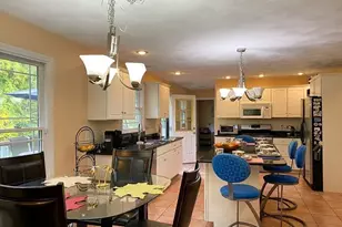 338 River Rd, Andover, MA 01810 - Photo 24