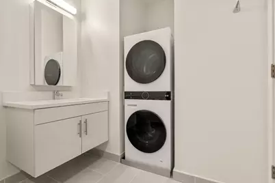 1151 Walnut #407, Newton, MA 02461 - Photo 14