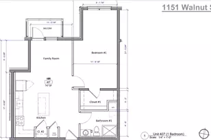 1151 Walnut, Newton, MA 02461 - Photo 28