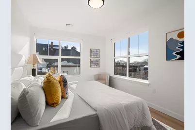 1151 Walnut #407, Newton, MA 02461 - Photo 8