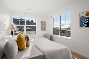 1151 Walnut, Newton, MA 02461 - Photo 8