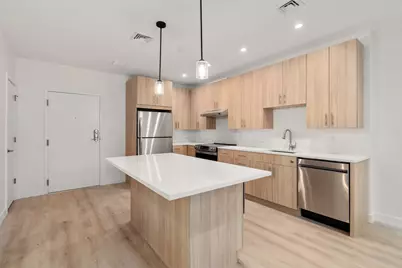 1151 Walnut #407, Newton, MA 02461 - Photo 12