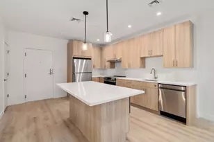 1151 Walnut, Newton, MA 02461 - Photo 12