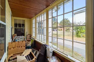 2185 Main St, Warren, MA 01092 - Photo 6