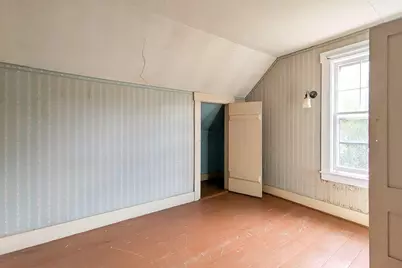 2185 Main St, Warren, MA 01092 - Photo 28