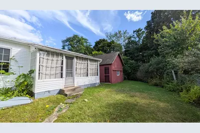 2185 Main St, Warren, MA 01092 - Photo 42