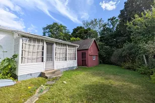 2185 Main St, Warren, MA 01092 - Photo 42
