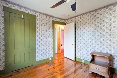 2185 Main St, Warren, MA 01092 - Photo 22