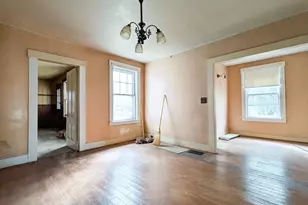 2185 Main St, Warren, MA 01092 - Photo 36