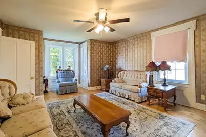 2185 Main St, Warren, MA 01092 - Photo 18