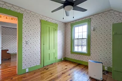 2185 Main St, Warren, MA 01092 - Photo 20