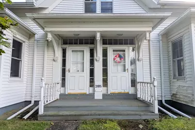 2185 Main St, Warren, MA 01092 - Photo 4