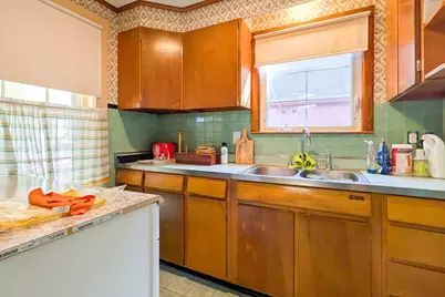 2185 Main St, Warren, MA 01092 - Photo 8