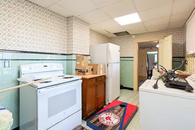 2185 Main St, Warren, MA 01092 - Photo 10