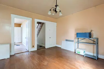 2185 Main St, Warren, MA 01092 - Photo 34