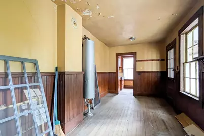 2185 Main St, Warren, MA 01092 - Photo 32
