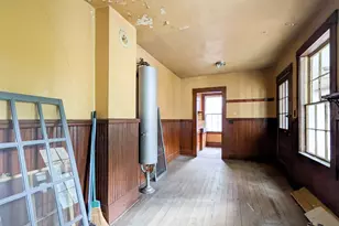2185 Main St, Warren, MA 01092 - Photo 32