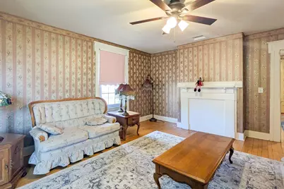 2185 Main St, Warren, MA 01092 - Photo 16