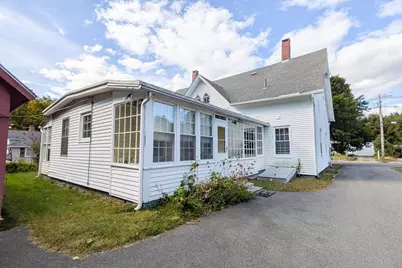 2185 Main St, Warren, MA 01092 - Photo 40