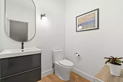 1 Prospect Ave #2, Boston, MA 02131 - Photo 18