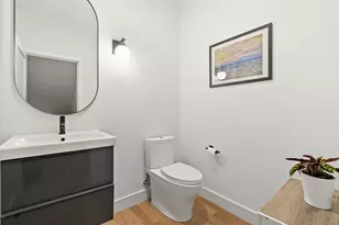 1 Prospect Ave, Boston, MA 02131 - Photo 18