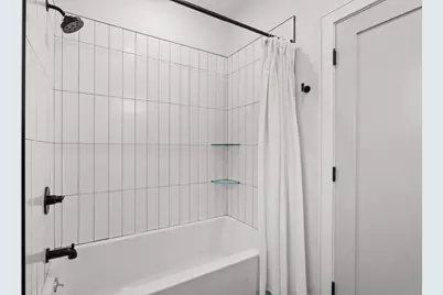 1 Prospect Ave #2, Boston, MA 02131 - Photo 28