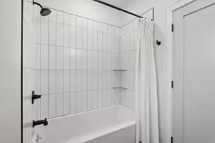 1 Prospect Ave, Boston, MA 02131 - Photo 28