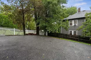 1 Prospect Ave, Boston, MA 02131 - Photo 38
