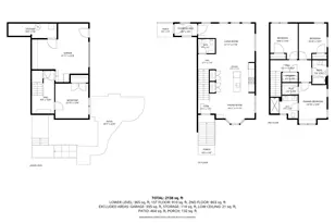 1 Prospect Ave, Boston, MA 02131 - Photo 34
