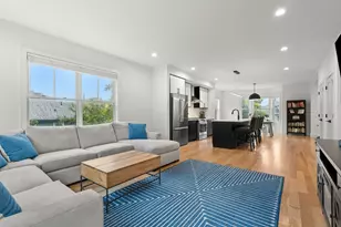 1 Prospect Ave, Boston, MA 02131 - Photo 4