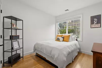 1 Prospect Ave #2, Boston, MA 02131 - Photo 26