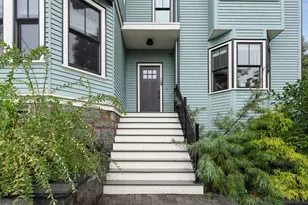 1 Prospect Ave, Boston, MA 02131 - Photo 2