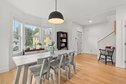 1 Prospect Ave #2, Boston, MA 02131 - Photo 16