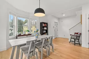 1 Prospect Ave, Boston, MA 02131 - Photo 16