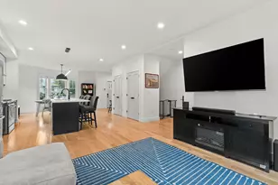 1 Prospect Ave, Boston, MA 02131 - Photo 6